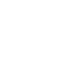 CYRIL