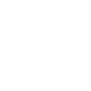 Typographie d'Alice Leopard