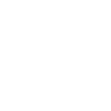 Maman Katalin