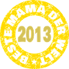 2013