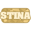 Stina als Gesundheit