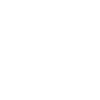 Man's name Eliam