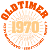 1970