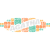 Agatha Agatha