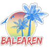 Urlaub Balearen