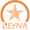 Prénom Leyna