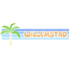 Willemstad as a holiday