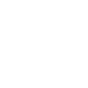 Retro refrigerator Patent Blueprint