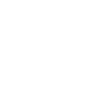 Suomi - Finland Lettering