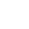Jazz Funk Soul Typografie