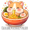 Ramen