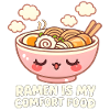 ramen