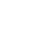 Funky Repeating Text Pattern