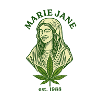 Marie Jane 1988