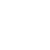 Ski Winterurlaub Oberstdorf 2026