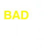 Well, That's Not A Good Sign Stick Figure Graphic