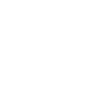 Ski fahren - Skiurlaub - Oberstdorf