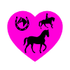Chevaux