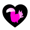 Écureuil