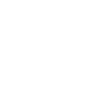 Teckel