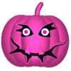 Citrouille