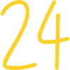 24