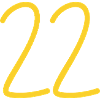 22