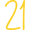 21