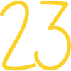 23
