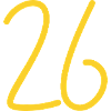 26