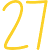 27