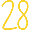 28