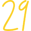 29
