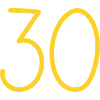 30