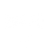 Breton white ermine breizh