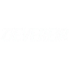 Zievereir, Flemish dialect T-shirt