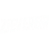 Zievereir, Flemish dialect T-shirt