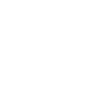 You're pretty – stylish design with compliments