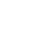 Hockey Dad Like A Normal Dad Only Cooler Art