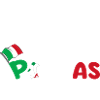 Pizza Humor Gift Pazzaiolo