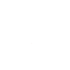 Cooles Elch und Berge Design