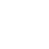 Cooler Millésime 1976