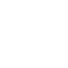 Born in 1966