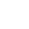 Born in 1986