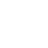 Schwyz Graffiti Typo Design