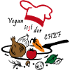 Culinary Arts Vegetables