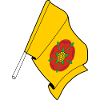 Lancashire