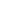 Retro Console Blueprint Design