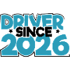 Führerschein 2026 Fahrprüfung Führerscheinprüfung