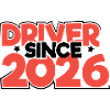 Führerschein 2026 Fahrprüfung Führerscheinprüfung